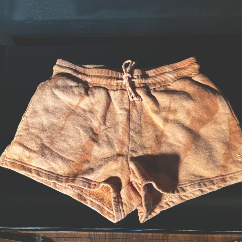 Billabong shorts